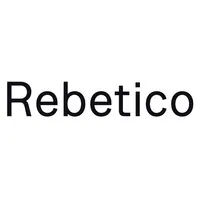 Ребетико