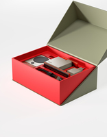 Комплект зарядок «Ви-эл-пи нео»