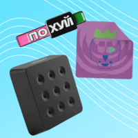 Набор геймера