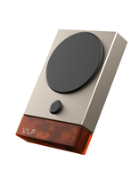 Пауэрбанк «Ви-эл-пи нео» 