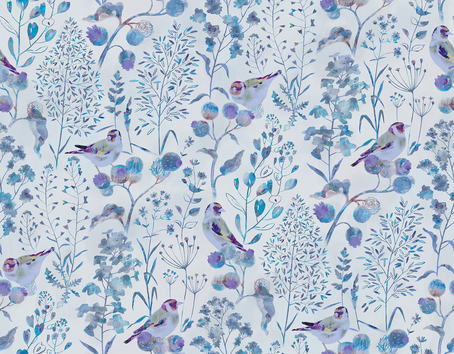 Затаившиеся