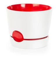 Керамический горшок МК-33