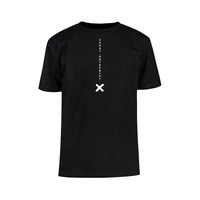 Футболки «На районе» с крестом