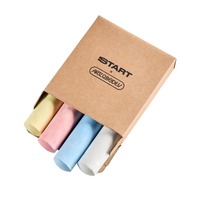 Олдскульные мелки