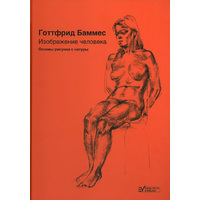 Изображение человека
