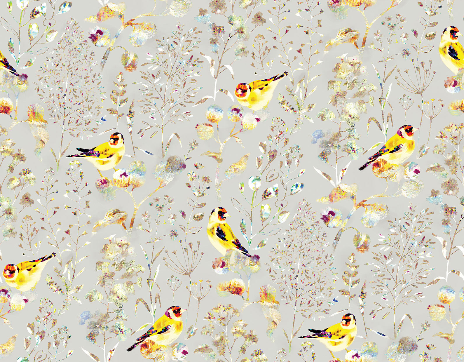 Затаившиеся