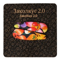 Заколкус 2.0