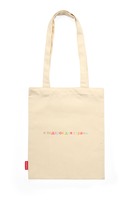 Шоппер «Я подарок для страны»